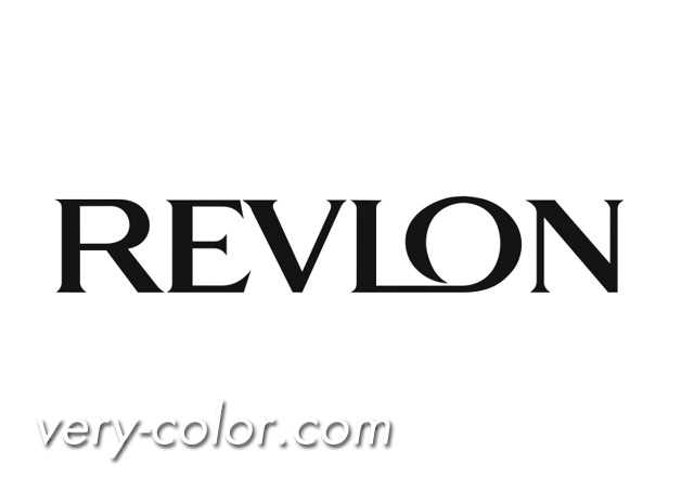 revlon_logo.jpg