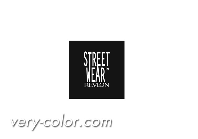 revlon_streetwear_logo.jpg