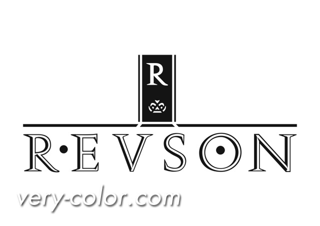 revson_logo.jpg