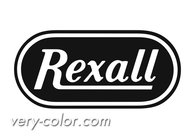 rexall_drug_stores_logo.jpg