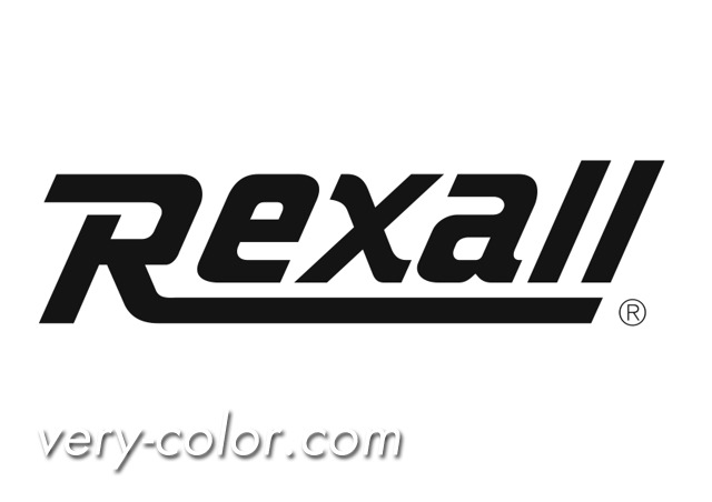 rexall_logo.jpg