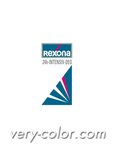 rexona_intensiv-deo_logo.jpg