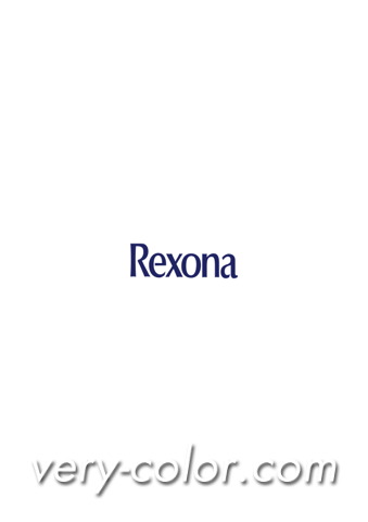 rexona_logo.jpg