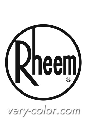 rheem_logo.jpg