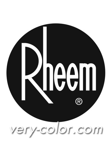 rheem_logo2.jpg