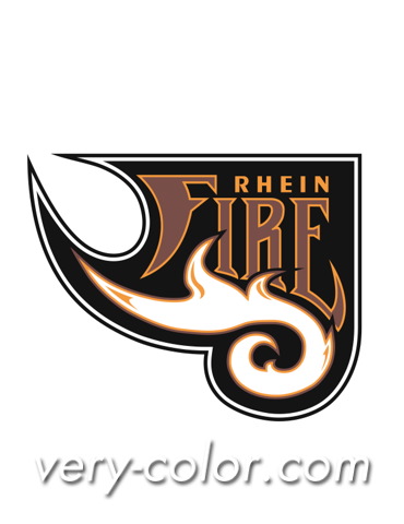 rhein_fire_logo.jpg