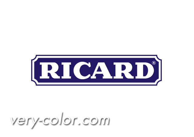 ricard_logo.jpg