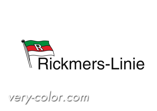 rickmers-linie_logo.jpg