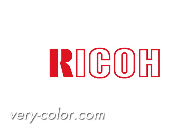 ricoh_logo.jpg