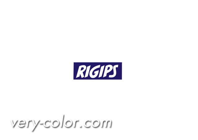 rigips_logo.jpg