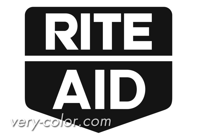 rite_aid_drug_stores_logo.jpg