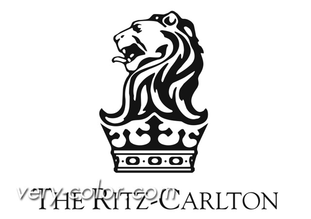 ritz_carlton_hotels.jpg