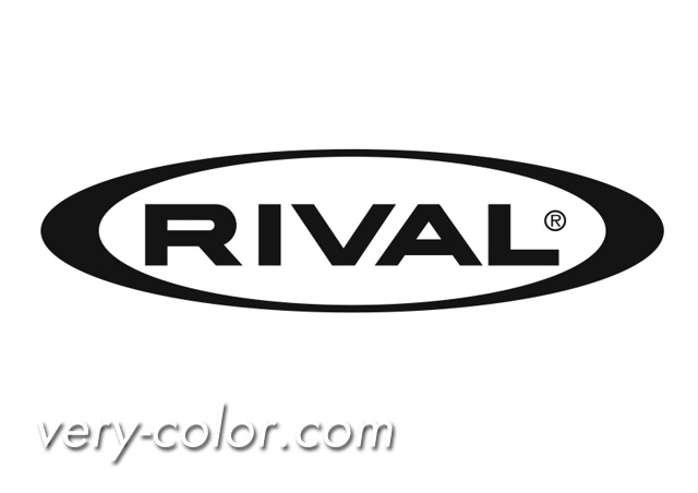 rival_logo.jpg