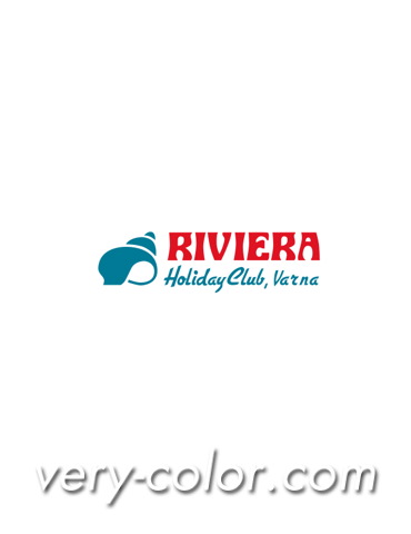 riviera_holiday_club_logo.jpg