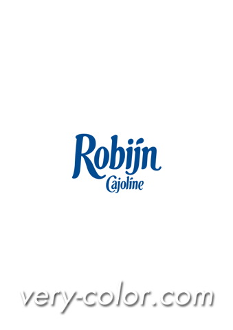 robijn_cajoline_logo.jpg