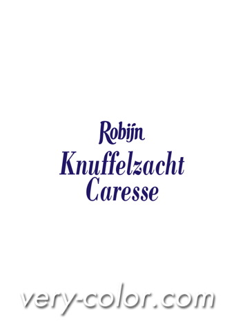 robijn_caresse_logo.jpg