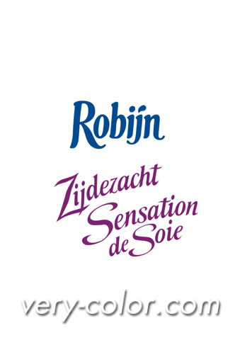 robijn_soie_logo.jpg