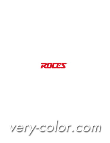 roces_logo.jpg