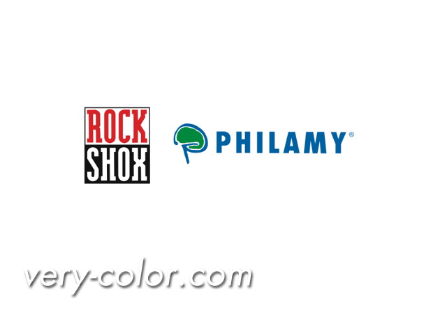 rock_shox_philamy_logo.jpg