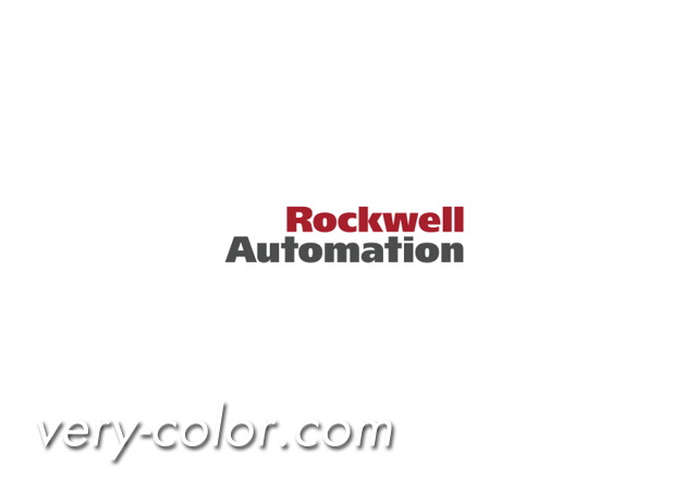 rockwell_automation_logo.jpg