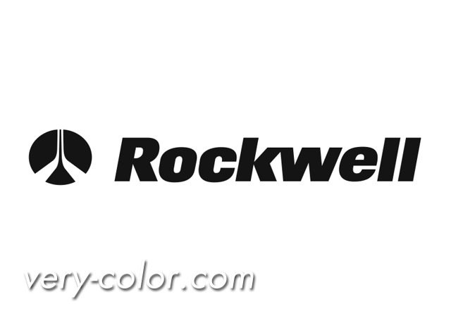 rockwell_logo.jpg