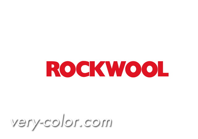 rockwool_logo.jpg