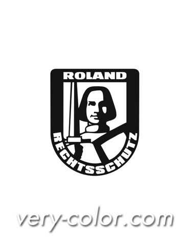 roland_rechtsschutz_logo.jpg