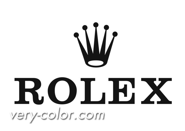 rolex_logo.jpg