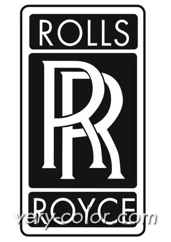 rolls_royce_logo.jpg