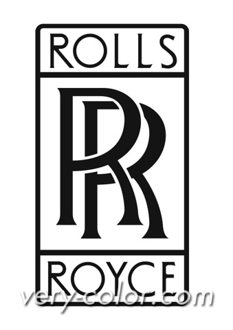 rolls_royce_logo2.jpg