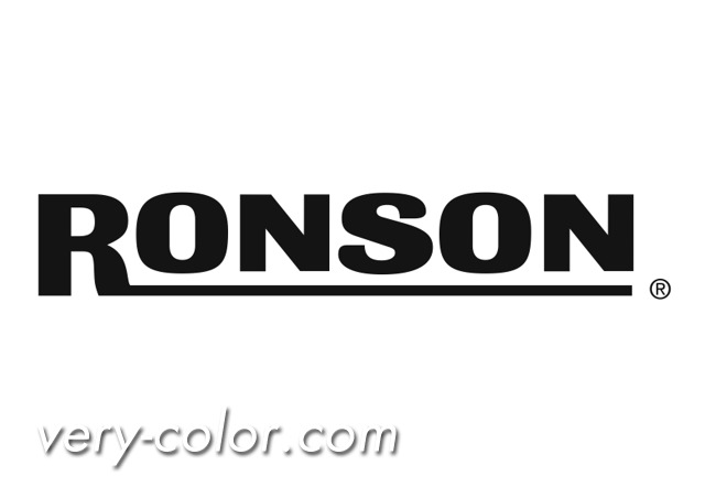 ronson_logo.jpg