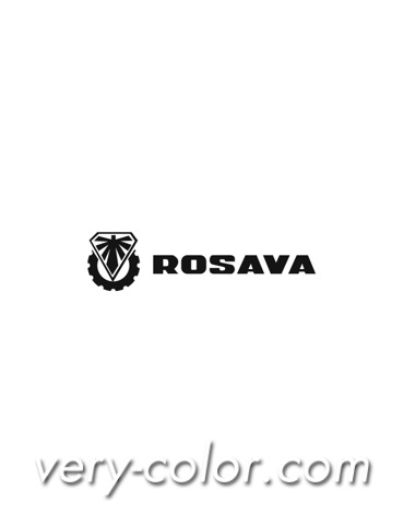 rosava_logo.jpg