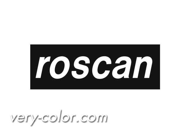 roscan_logo.jpg