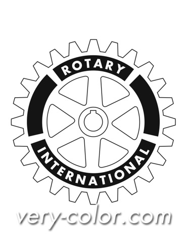 rotary_international_logo.jpg