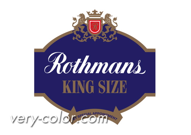 roth_king_size_full_logo.jpg
