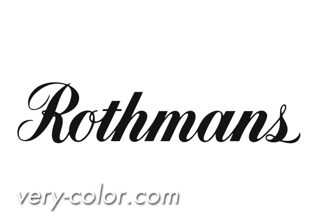 rothmans_logo.jpg