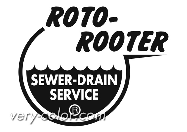 roto_rooter_logo.jpg