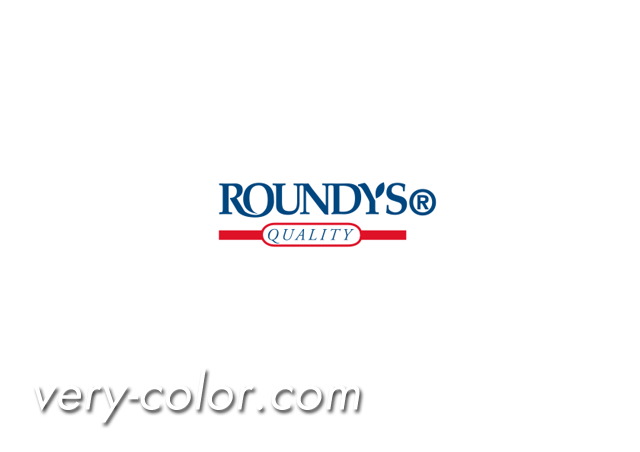 roundy_s_logo.jpg