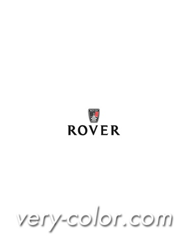 rover_auto_logo.jpg