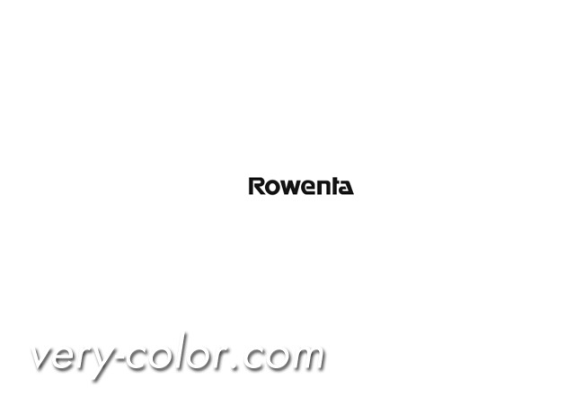 rowenta_logo.jpg