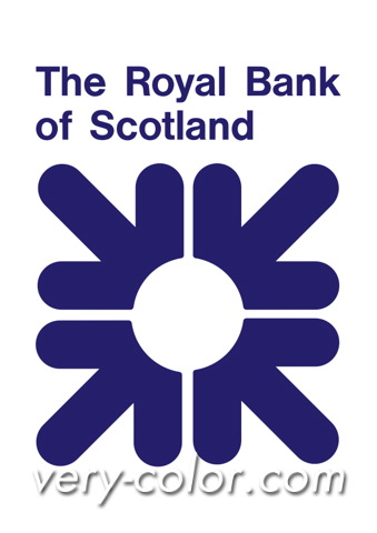 royal_bank_of_scotland.jpg