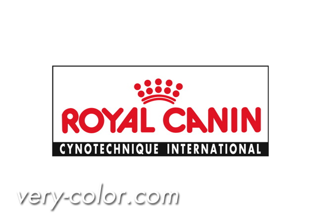 royal_canin_logo.jpg