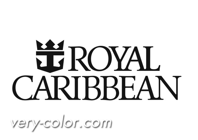royal_caribbean_logo.jpg