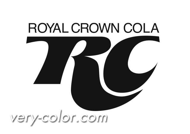 royal_crown_cola_logo.jpg