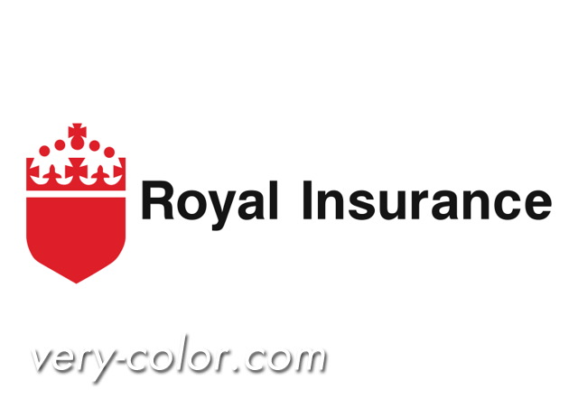 royal_insurance_logo.jpg