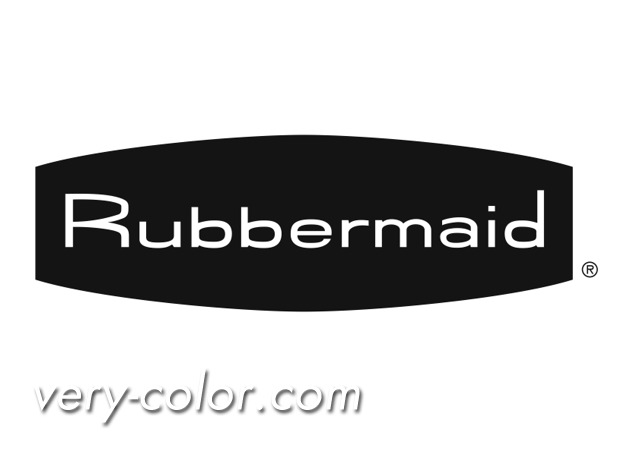 rubbermaid_logo.jpg