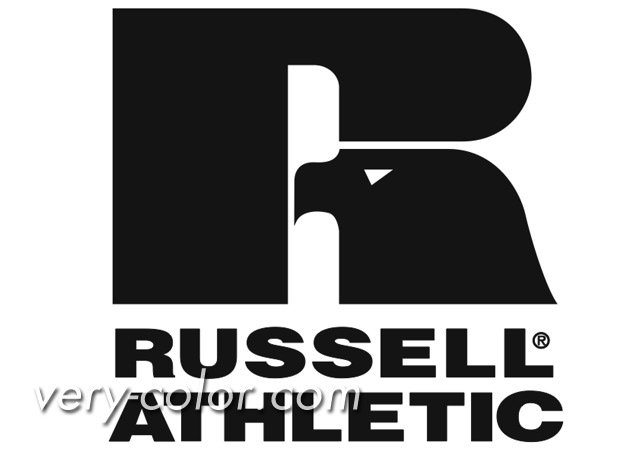 russell_athletic_logo.jpg