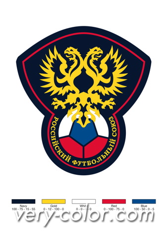 russian_football_union_logo.jpg