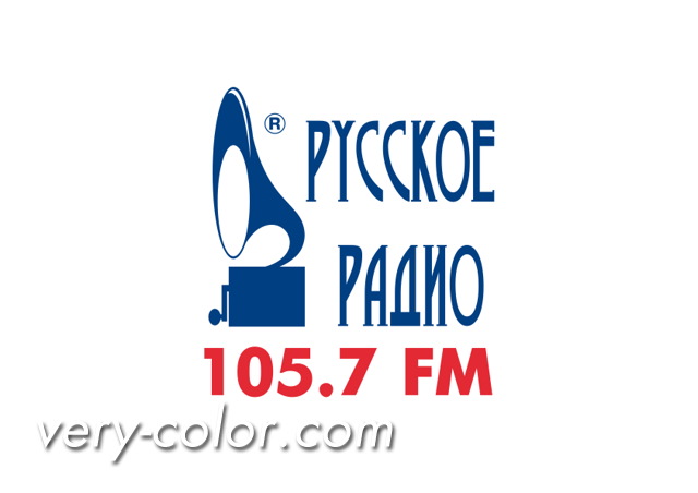 russian_radio_logo.jpg