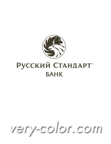 russian_standard_bank_logo.jpg